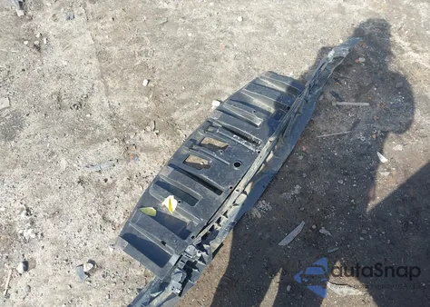 2022 Ford F-150 Platinum z USA, uszkodzony, nr VIN 1FTFW1E5XNFB89022